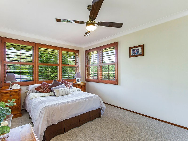 6 Pierce Street, Niagara Park NSW 2250