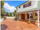 6 Pierce Street, Niagara Park NSW 2250