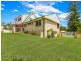 6 Pierce Street, Niagara Park NSW 2250