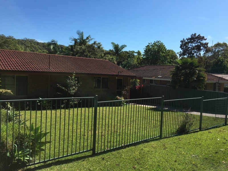 121 Maidens Brush Road, Wyoming NSW 2250