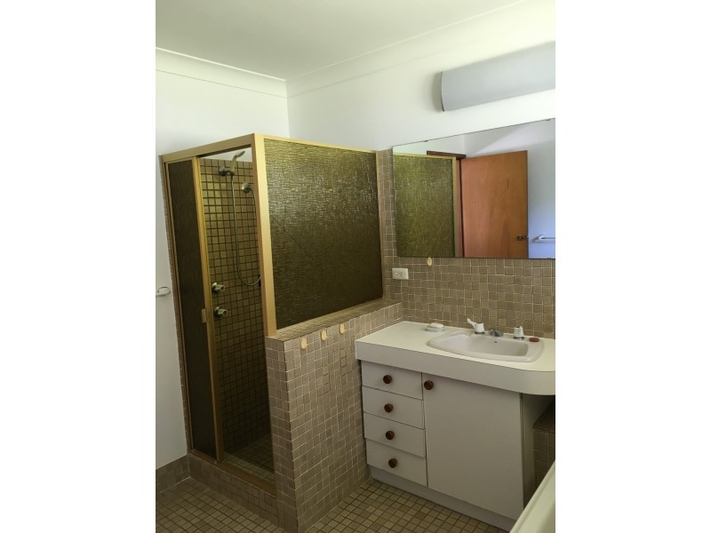 121 Maidens Brush Road, Wyoming NSW 2250