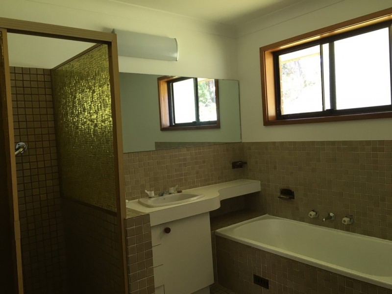 121 Maidens Brush Road, Wyoming NSW 2250