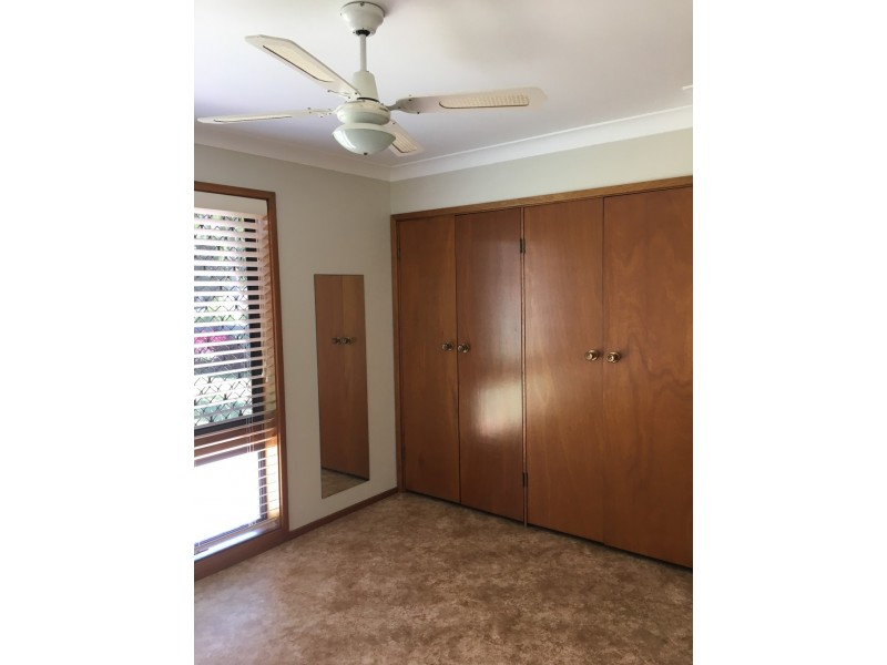 121 Maidens Brush Road, Wyoming NSW 2250