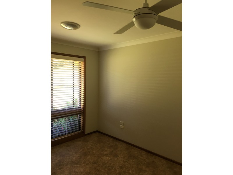 121 Maidens Brush Road, Wyoming NSW 2250