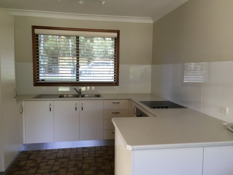 121 Maidens Brush Road, Wyoming NSW 2250