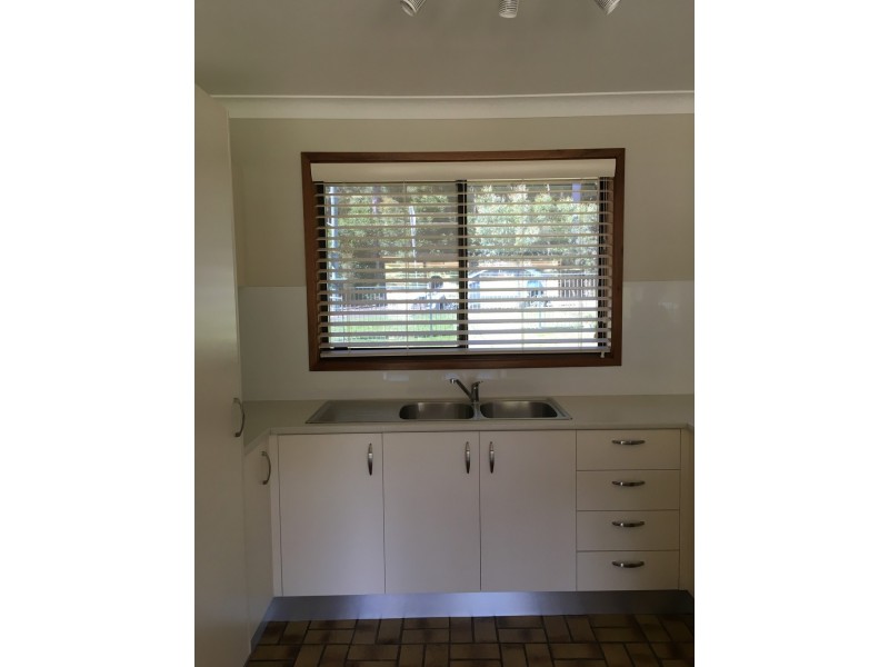 121 Maidens Brush Road, Wyoming NSW 2250