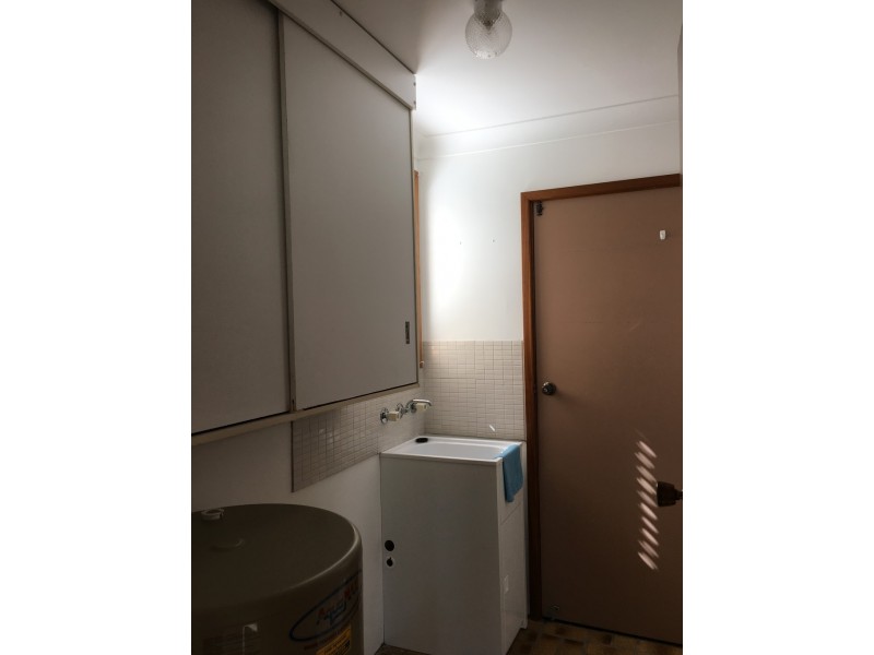 121 Maidens Brush Road, Wyoming NSW 2250