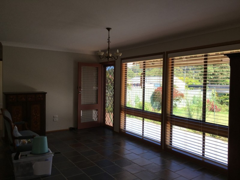 121 Maidens Brush Road, Wyoming NSW 2250