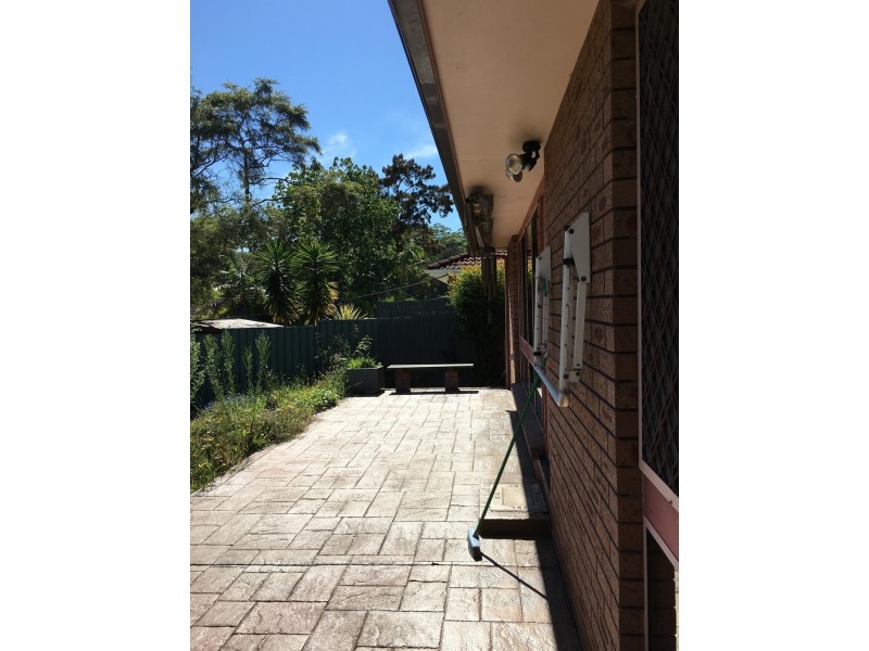 121 Maidens Brush Road, Wyoming NSW 2250