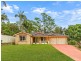 3 Rainbow Close, Lisarow NSW 2250