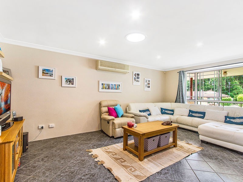 3 Rainbow Close, Lisarow NSW 2250