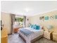 3 Rainbow Close, Lisarow NSW 2250