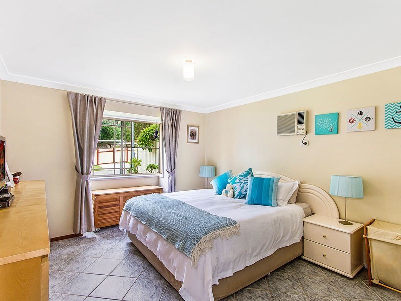 3 Rainbow Close, Lisarow NSW 2250