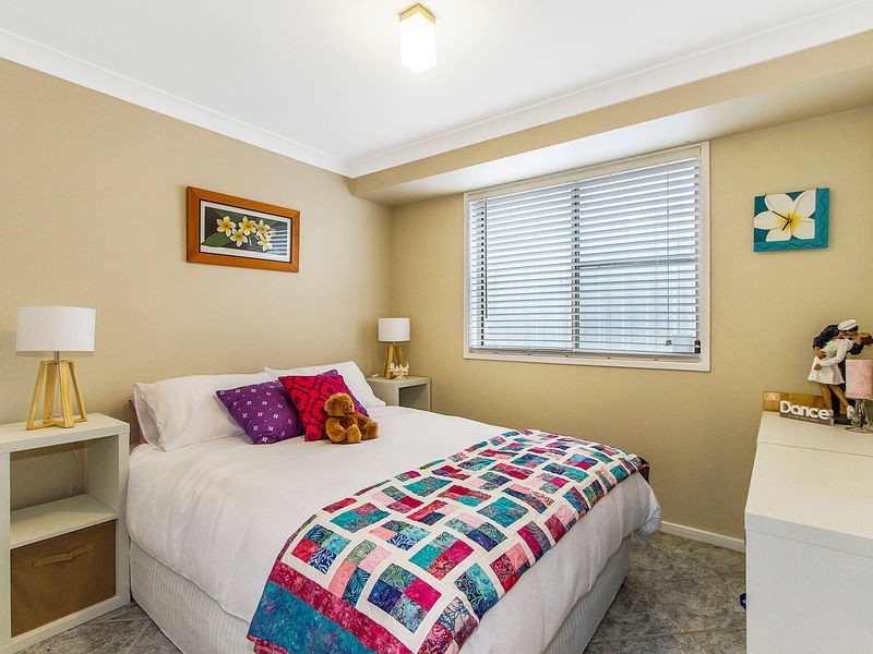3 Rainbow Close, Lisarow NSW 2250