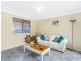 3 Rainbow Close, Lisarow NSW 2250