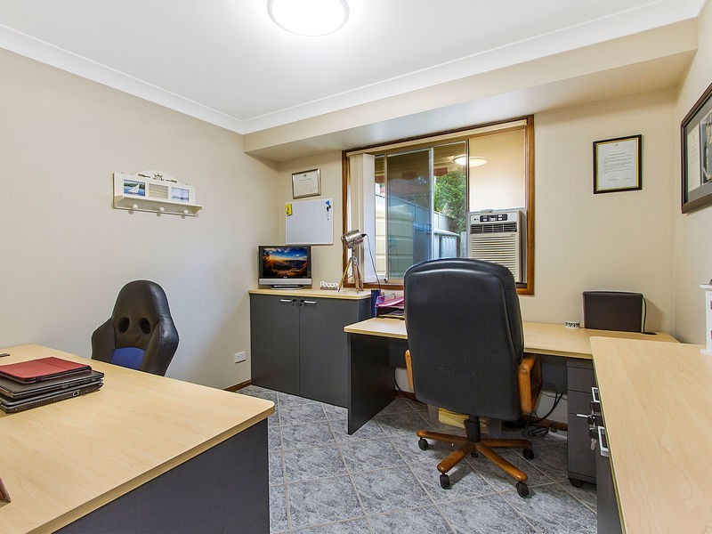 3 Rainbow Close, Lisarow NSW 2250