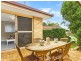 3 Rainbow Close, Lisarow NSW 2250