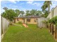3 Rainbow Close, Lisarow NSW 2250