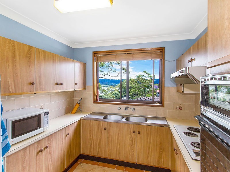 18/9 Broadview Avenue, Gosford NSW 2250