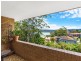 18/9 Broadview Avenue, Gosford NSW 2250