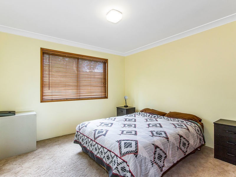 18/9 Broadview Avenue, Gosford NSW 2250