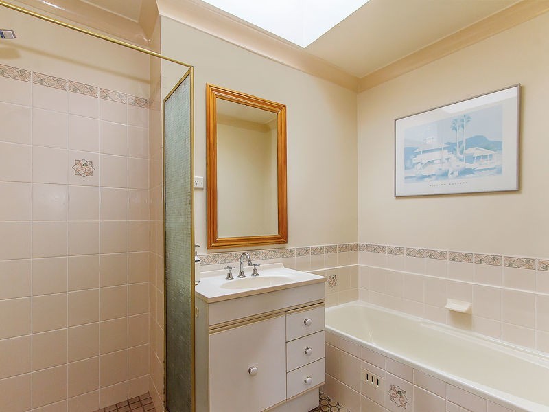 18/9 Broadview Avenue, Gosford NSW 2250