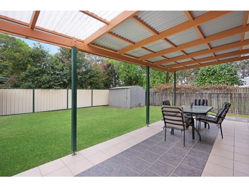 6 Commonweath Avenue, Blackwall NSW 2256