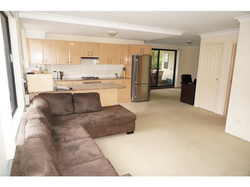 6/17a Donnison Street West, West Gosford NSW 2250