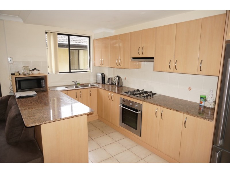 6/17a Donnison Street West, West Gosford NSW 2250