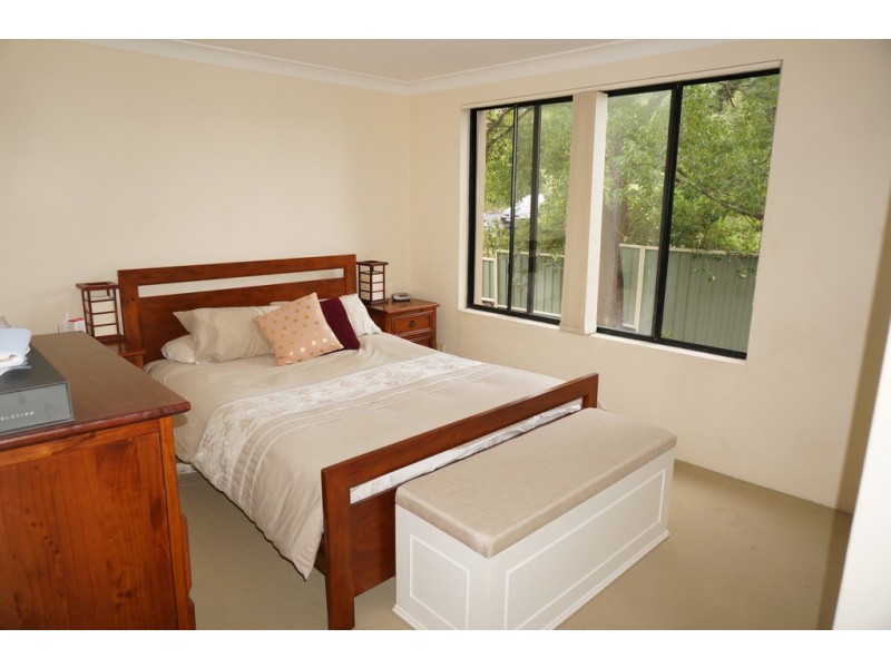 6/17a Donnison Street West, West Gosford NSW 2250