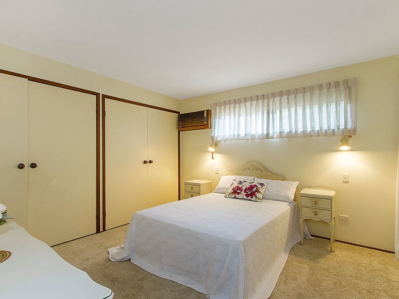 2 Greenslope Drive, Green Point NSW 2251