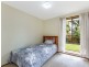 2 Greenslope Drive, Green Point NSW 2251