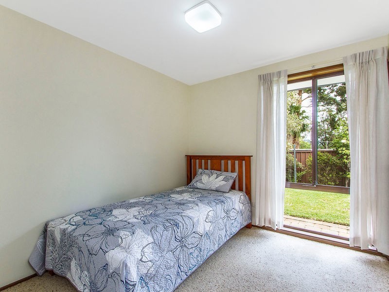 2 Greenslope Drive, Green Point NSW 2251