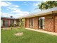 2 Greenslope Drive, Green Point NSW 2251