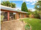 2 Greenslope Drive, Green Point NSW 2251