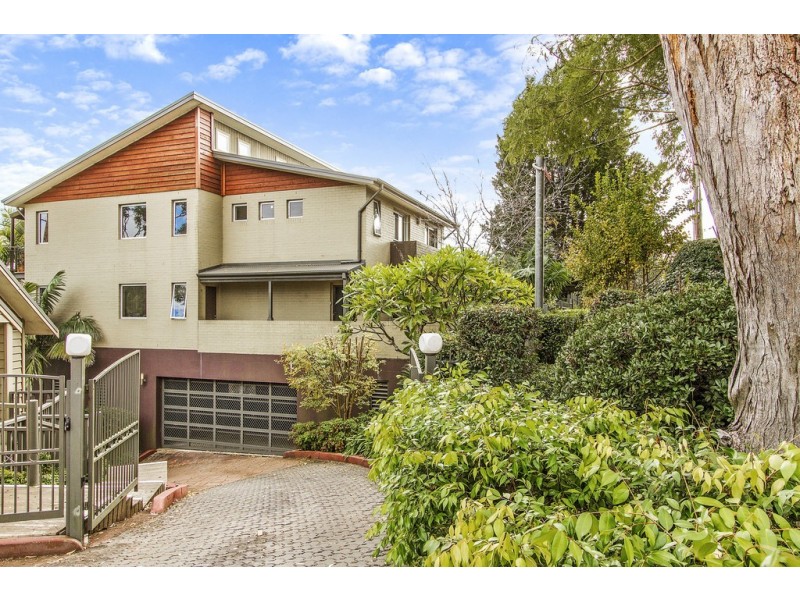 11/188-198 Gertrude Street, North Gosford NSW 2250