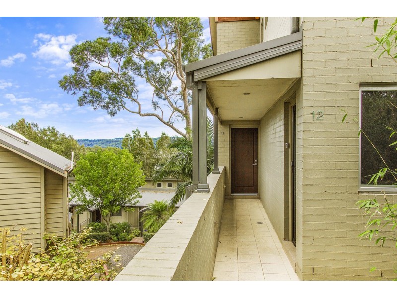 11/188-198 Gertrude Street, North Gosford NSW 2250