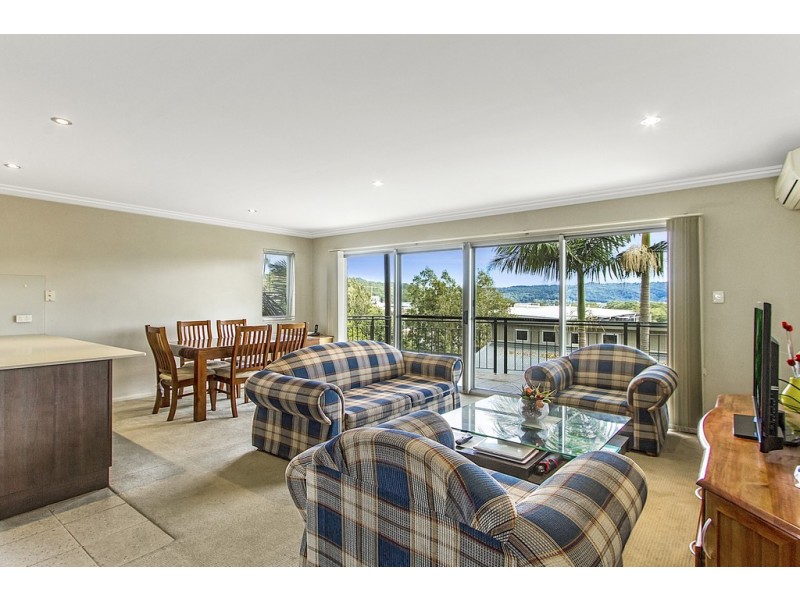 11/188-198 Gertrude Street, North Gosford NSW 2250