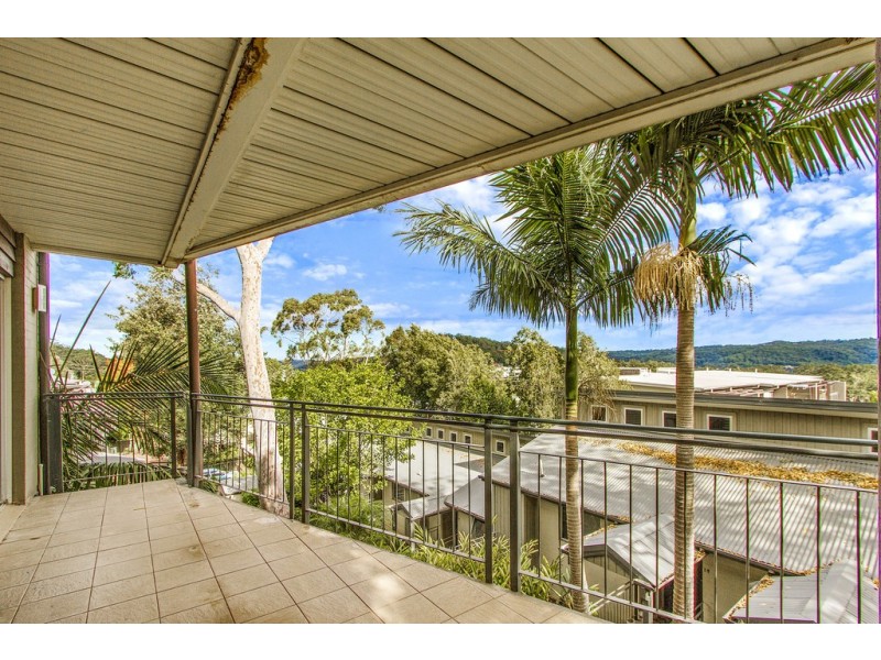 11/188-198 Gertrude Street, North Gosford NSW 2250
