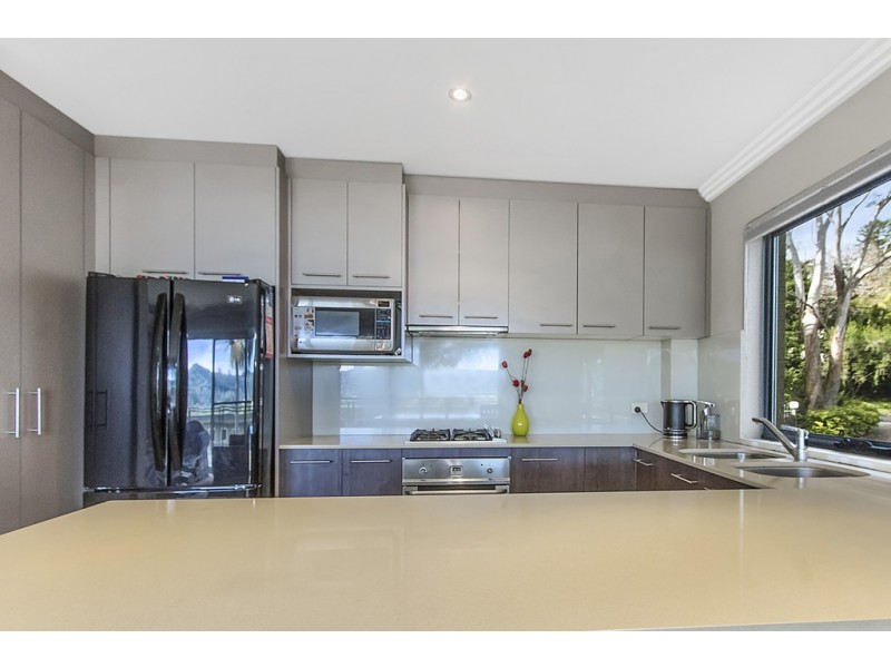 11/188-198 Gertrude Street, North Gosford NSW 2250