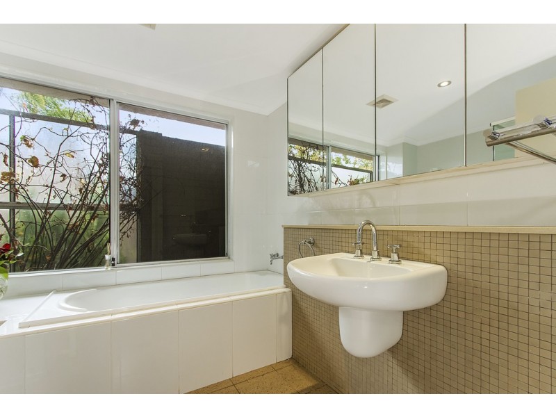 11/188-198 Gertrude Street, North Gosford NSW 2250