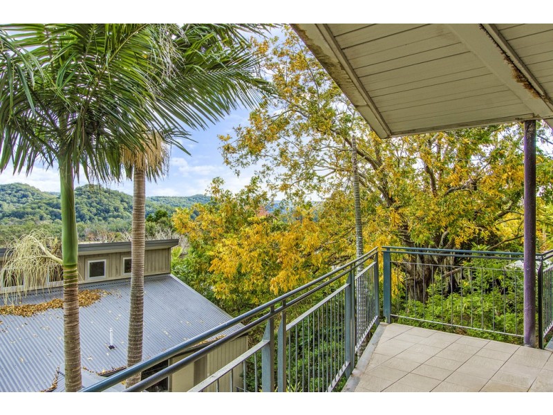 11/188-198 Gertrude Street, North Gosford NSW 2250