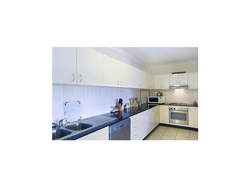 40/1 Batley Street, Gosford NSW 2250