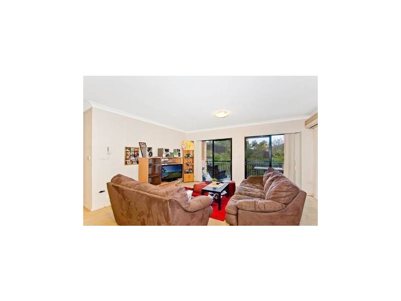 40/1 Batley Street, Gosford NSW 2250