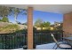 40/1 Batley Street, Gosford NSW 2250