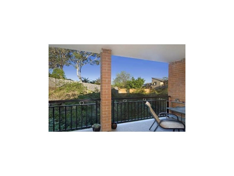 40/1 Batley Street, Gosford NSW 2250