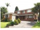 26 Collard Road, Point Clare NSW 2250