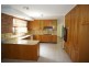26 Collard Road, Point Clare NSW 2250