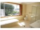 26 Collard Road, Point Clare NSW 2250