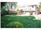 26 Collard Road, Point Clare NSW 2250